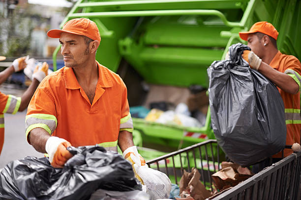 Best Garage Cleanout  in Wilkinsburg, PA